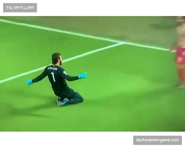 阿森纳新门将卡拉格赞拉亚或将挑战阿利森争英超最佳门将桂冠