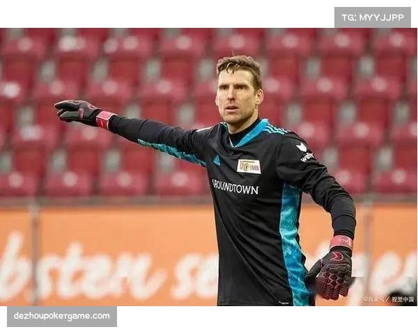 荷甲第七轮费耶诺德客场力克乌德勒支继续保持领头羊强势走势