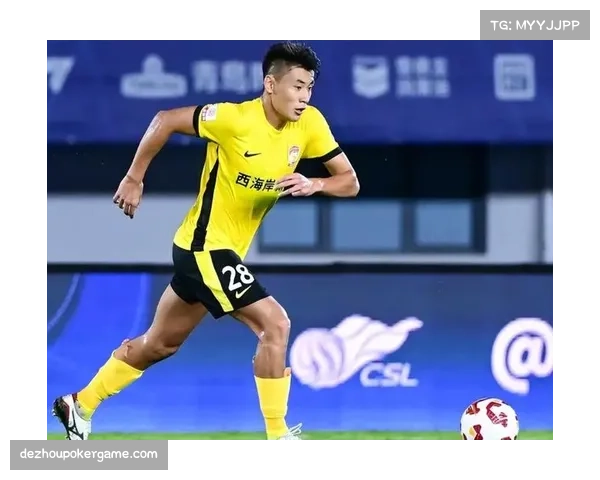 张呈栋因对裁判行为过激遭红牌罚下 青岛西海岸俱乐部决定三停处罚