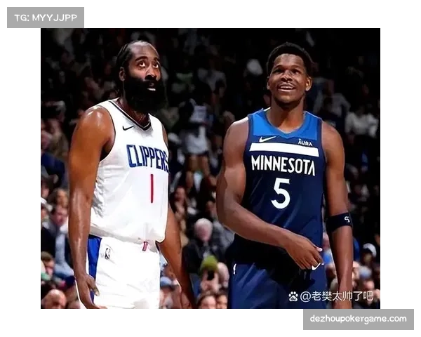 进攻四要素决定球队排名 罚球率与进攻篮板成关键