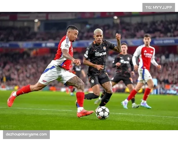 英超传统豪门统治力衰退 中游球队战术革新打破格局