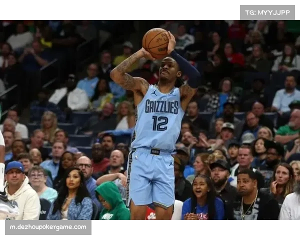 森林狼32胜21负排名西部第六，爱德华兹35分空砍暴露终结问题