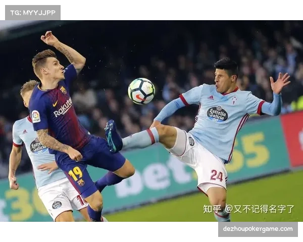 佩德里恢复训练将缓解巴萨危机 西甲赛场中场核心回归在即