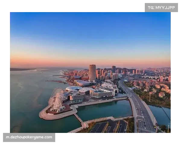 青岛西海岸招商困难资金延迟 股东个人资金填补5600万亏损