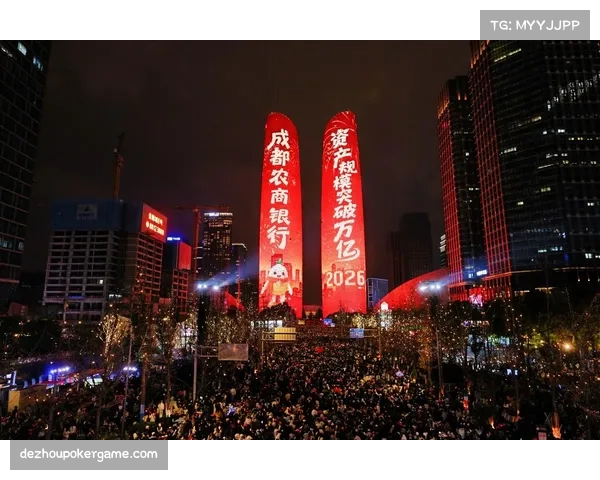 东西部前六胜率均超百分之五十九 头部集团壁垒森严格局稳固