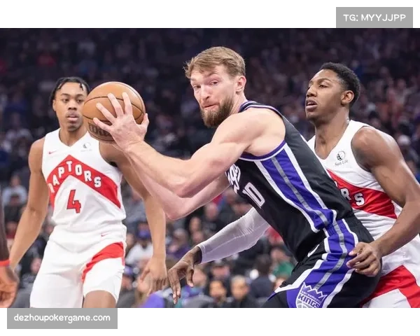 国王进攻效率110.9联盟第28 小萨博尼斯策应能力未完全转化为进攻效率