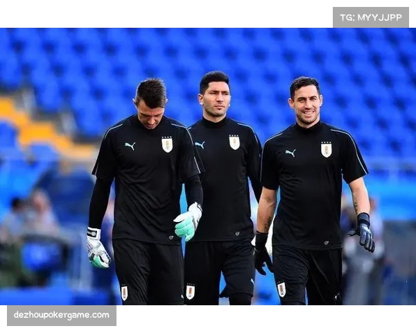 球队文化建设对比 西南球队凝聚力成取胜法宝