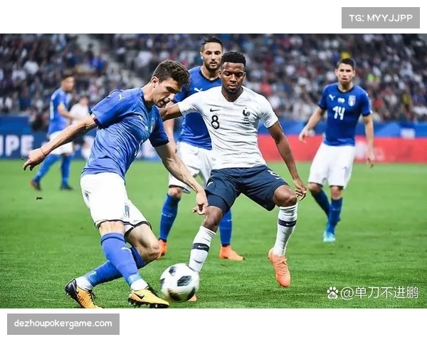 防守反击战术成中游球队法宝 放弃控球权专注快速转换